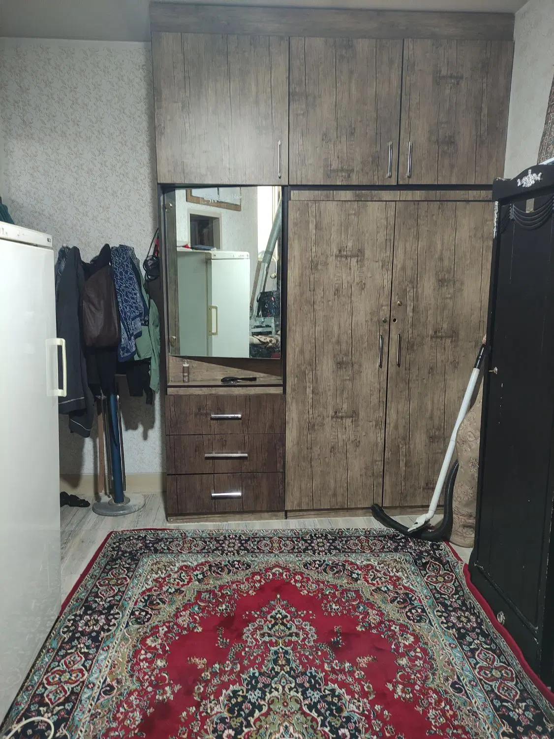 رهن و اجاره  شیخ طوسی غربی