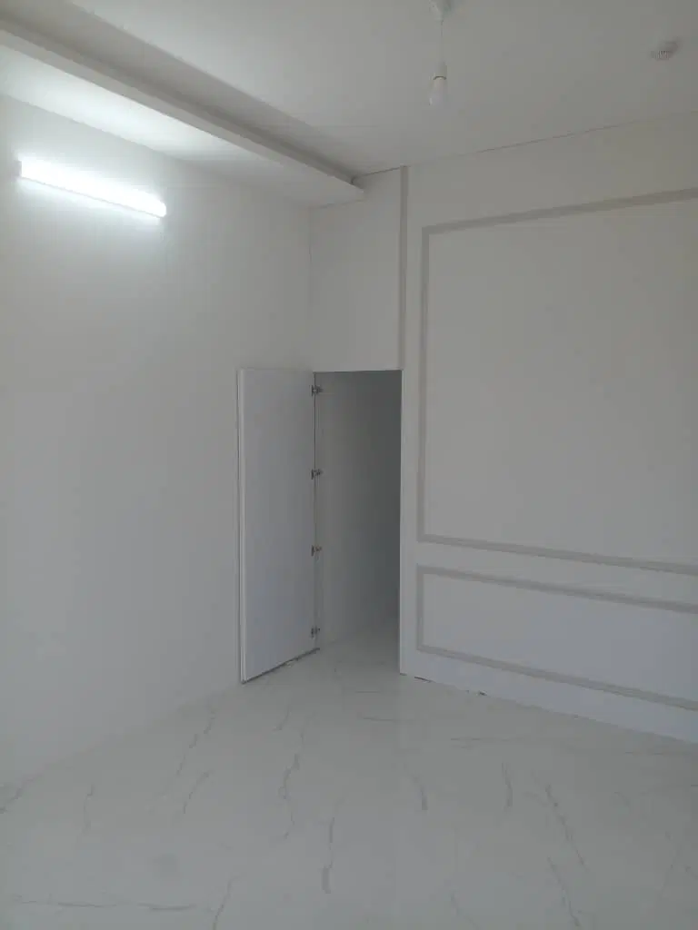 ۱۴۵متر سه خواب