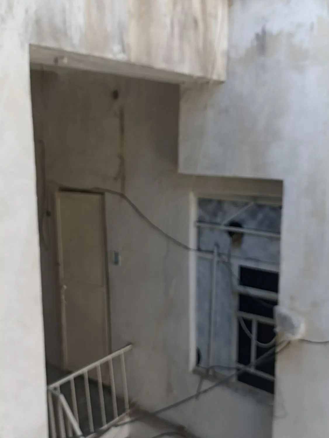 اجاره انبار