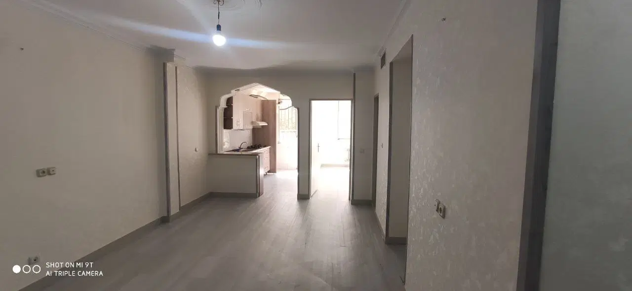 رهن و اجاره پونک 65 متری فول