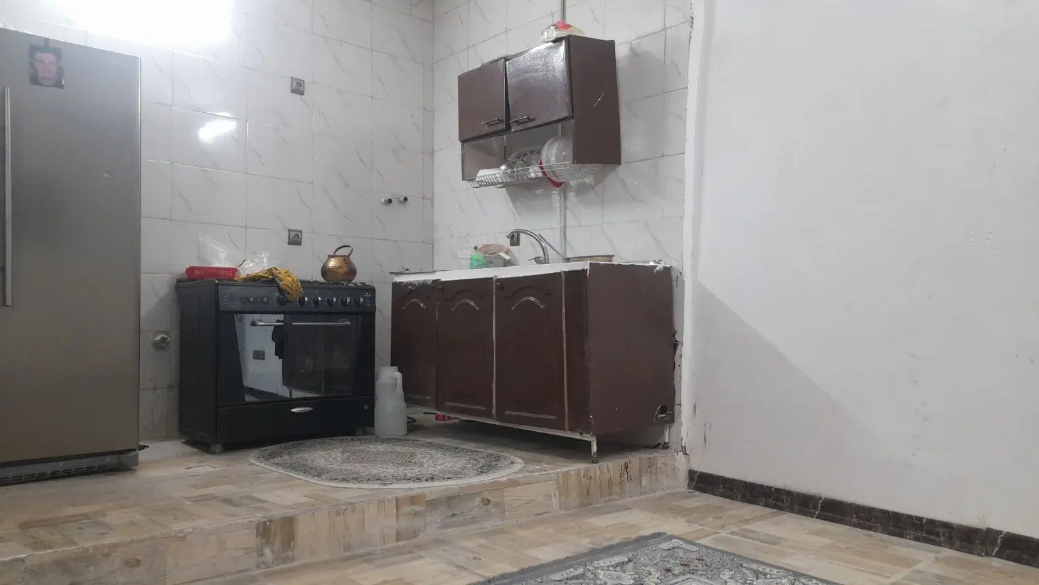 اجاره روزانه