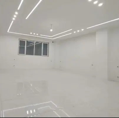 اپارتمان پونک پردیسان