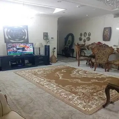 ۸۰ متر دوخواب راهنمایی