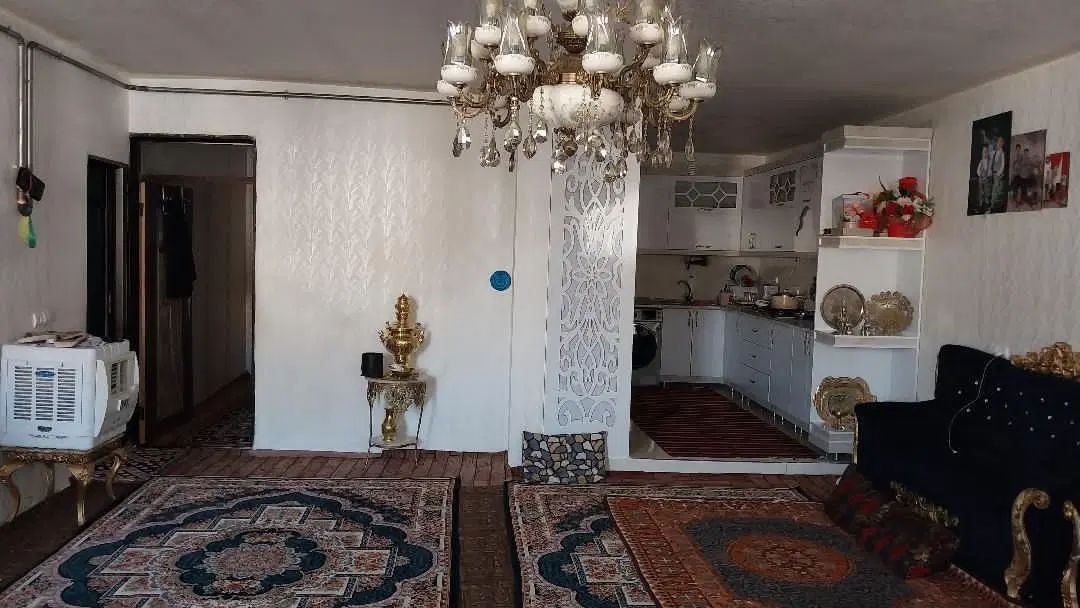 واحد فروشی در کوثر