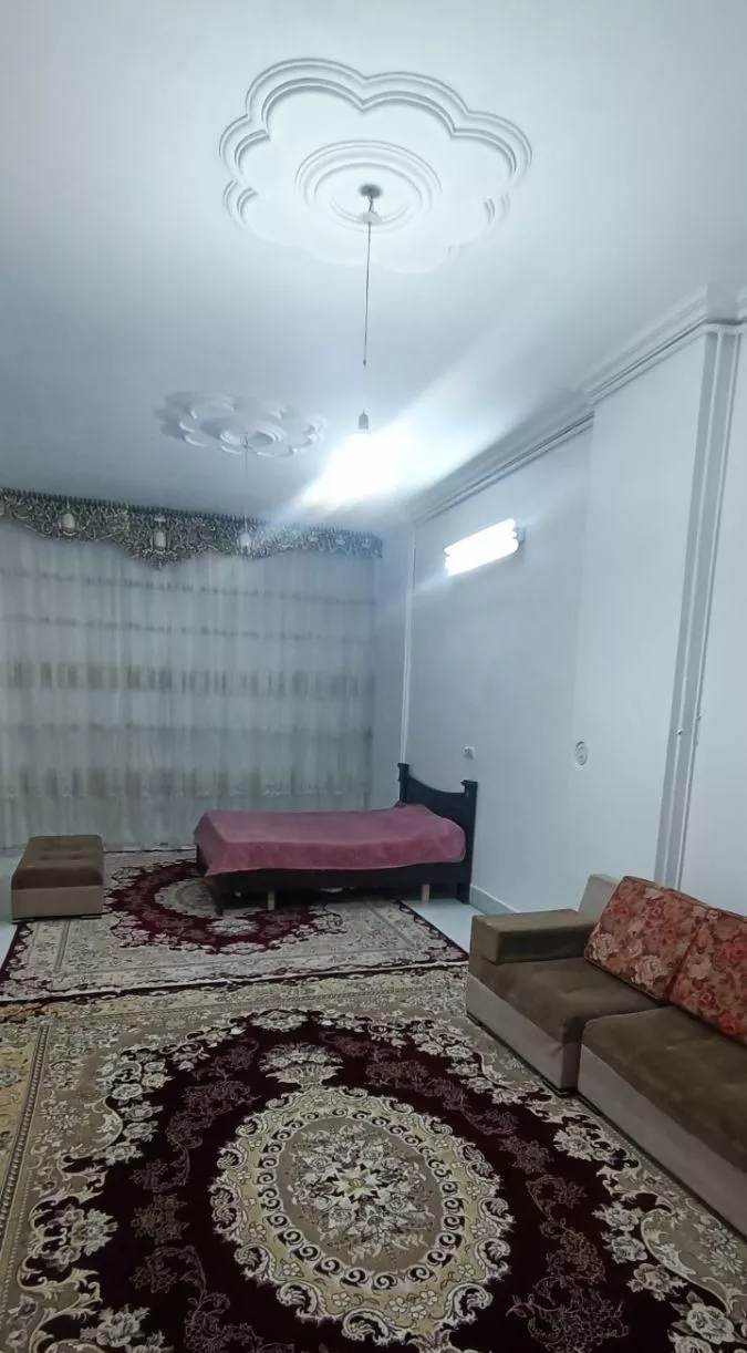 اجاره سویت دربست پشت فروشگاه رفاه چهاراه مخابرات