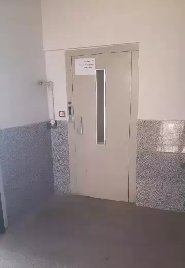 رهن واحد اداری فردیس جاه ملاردسرکانال