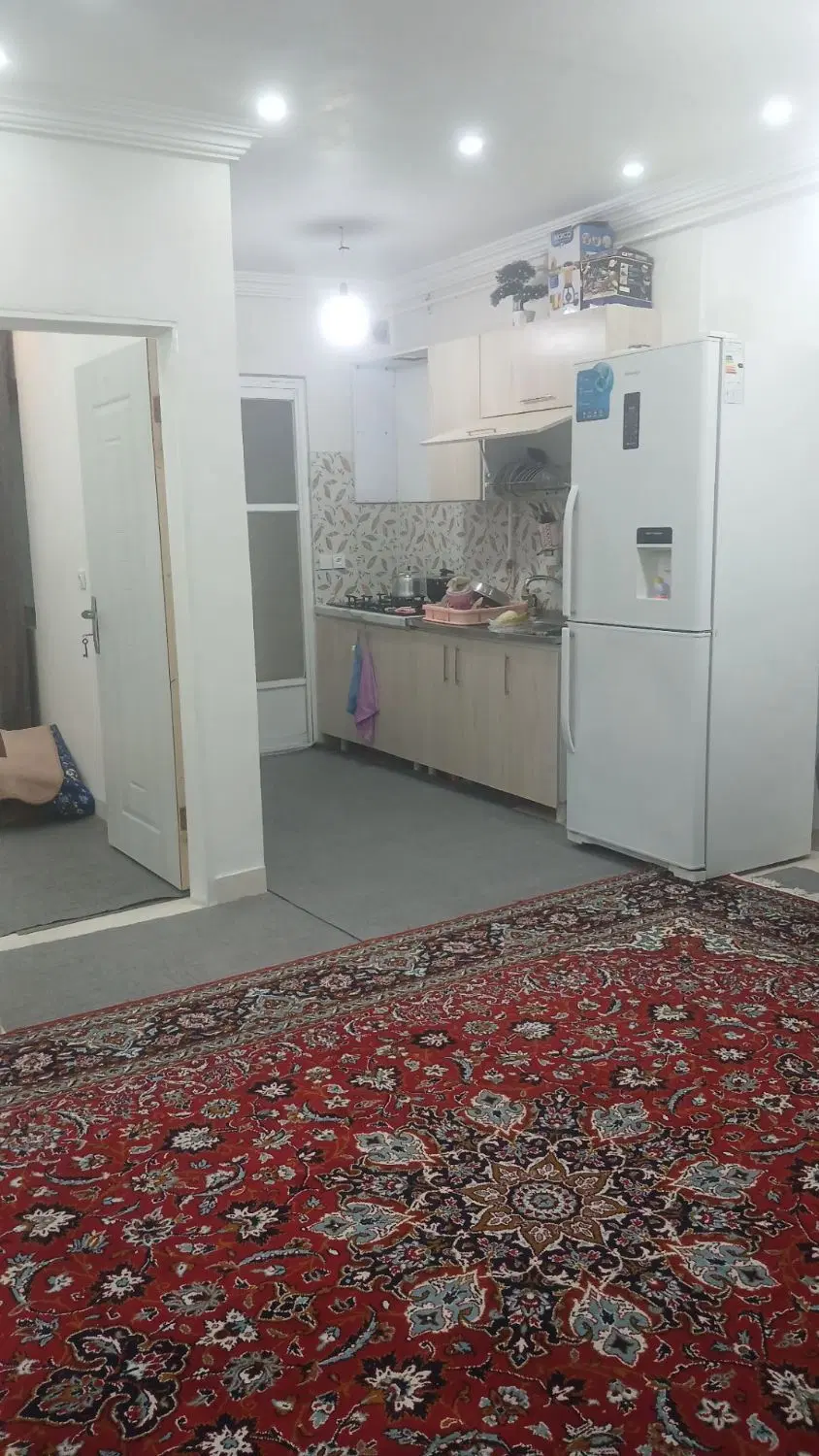 اجاره خانه
