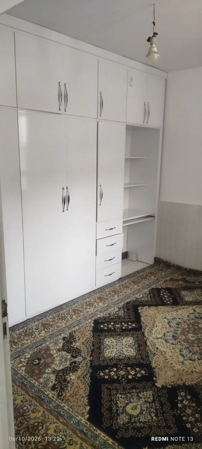 خانه اجاره ای