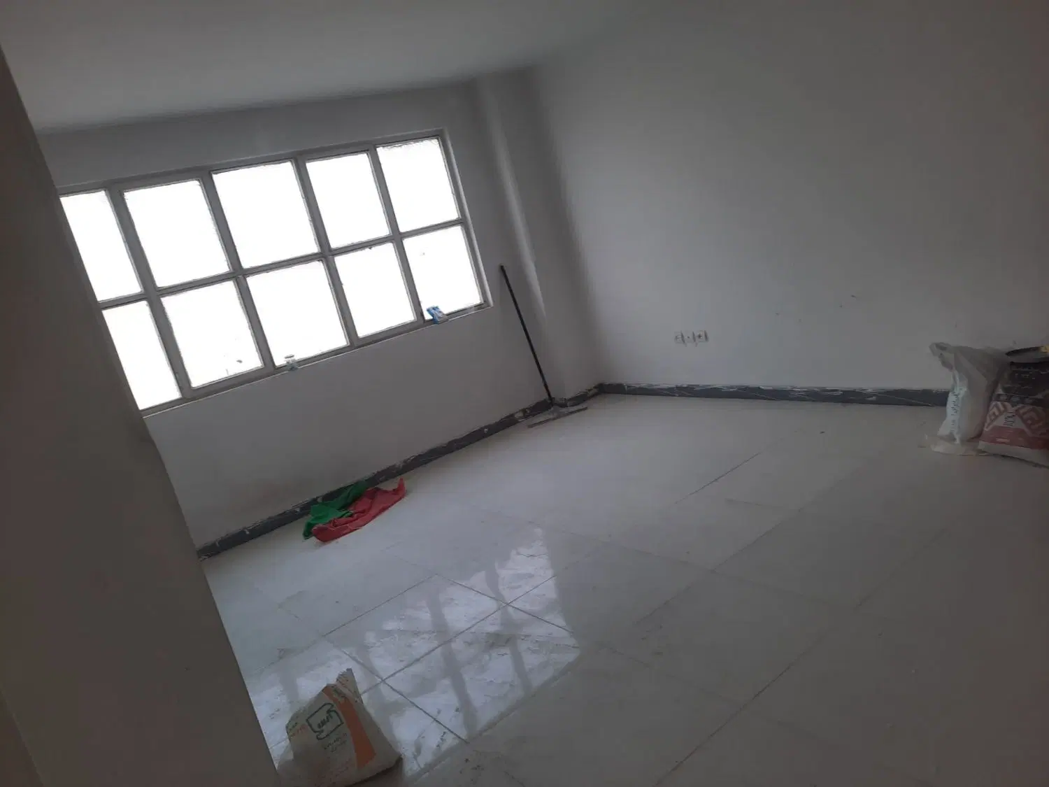 اپارتمان 70متری دو خوابه