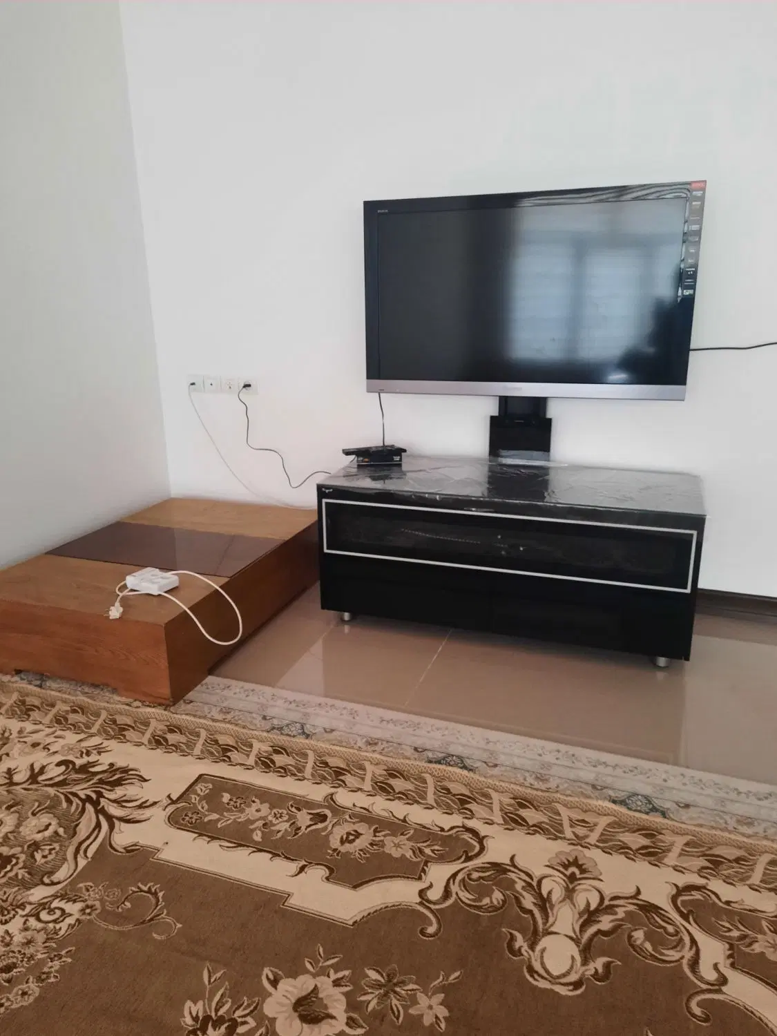 منزل اجاره ای برای شهرستاتی ها