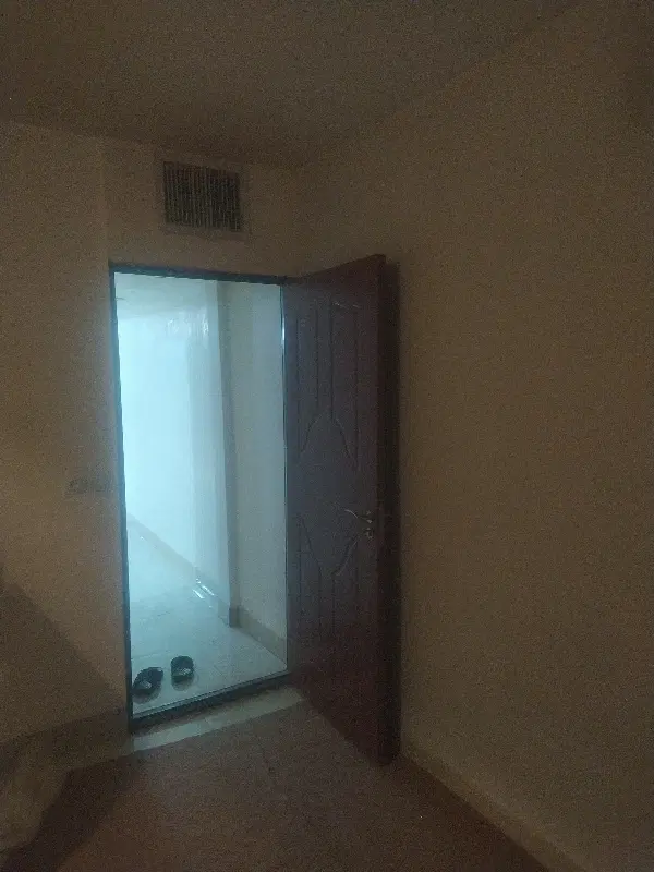 همخونه همخانه