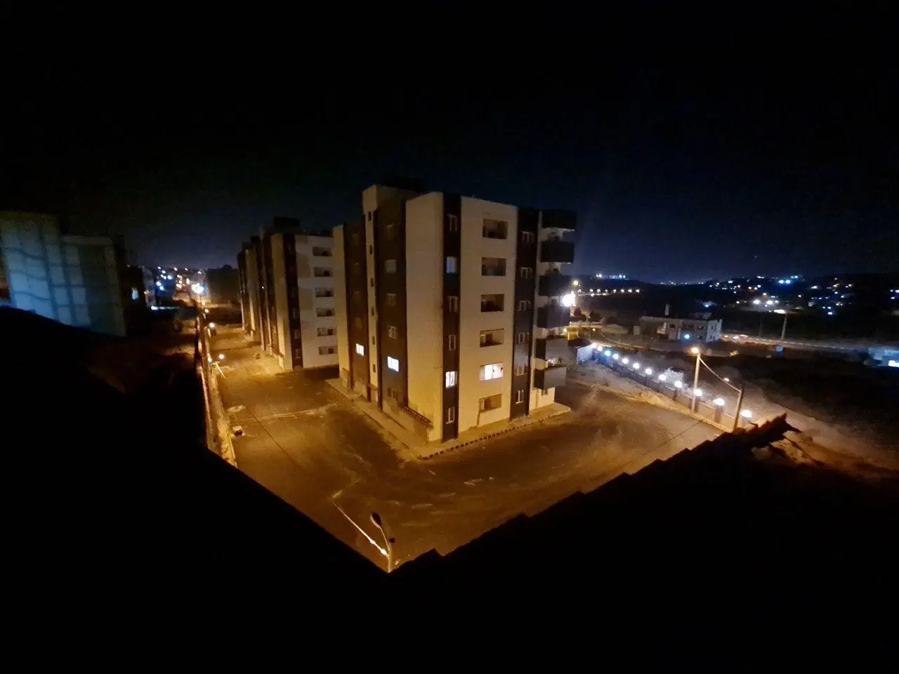 مجتمع سپهر صدرا