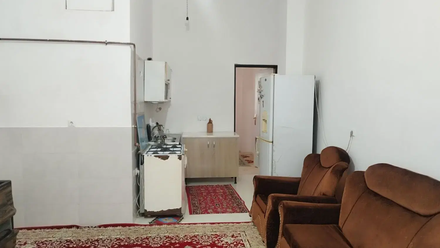 سوییت