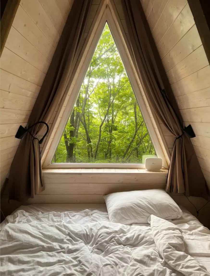 فرصت ویژه خرید یک ملک متفاوت