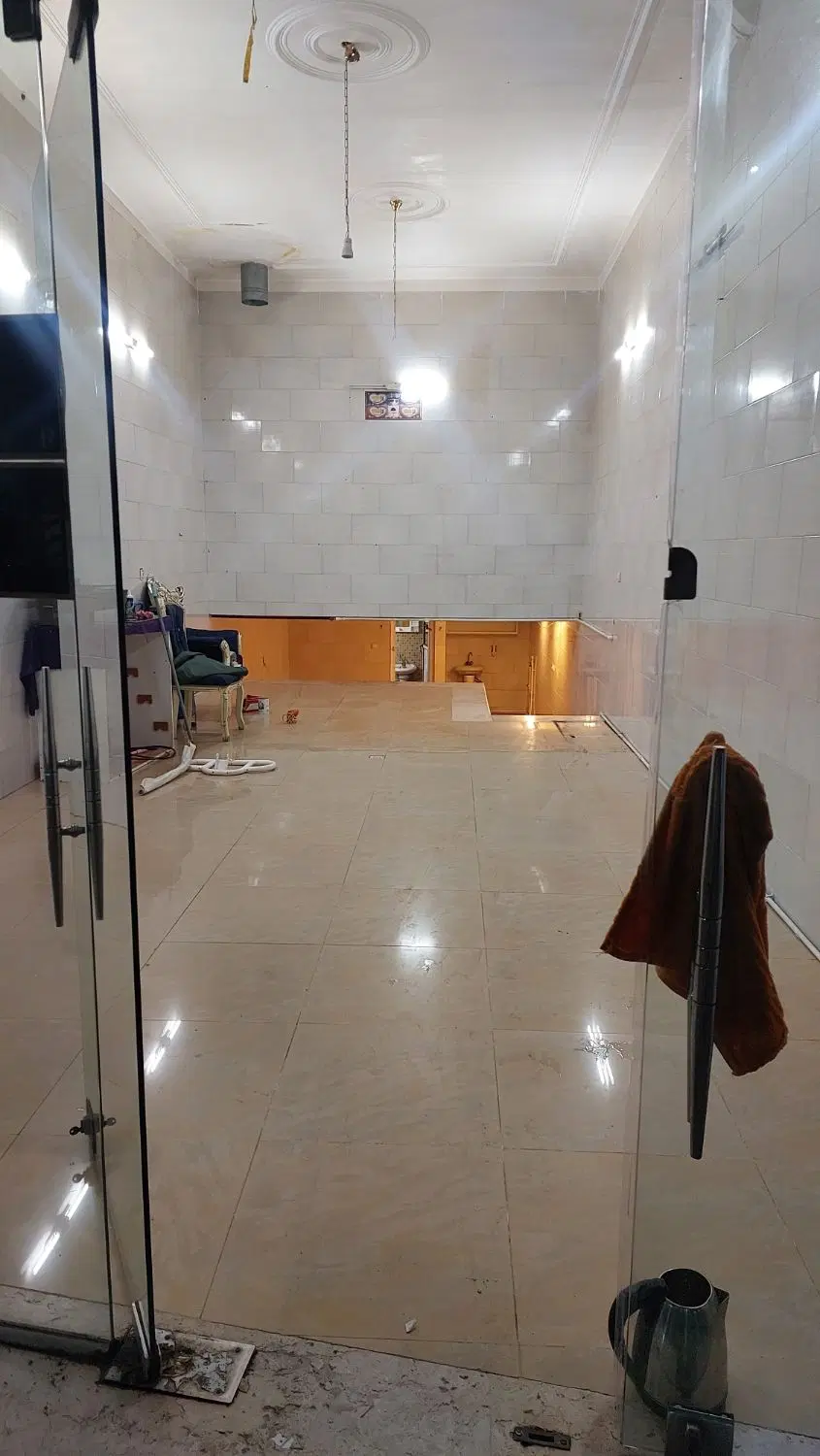 رهن و اجاره تجاری ۷۰ متری