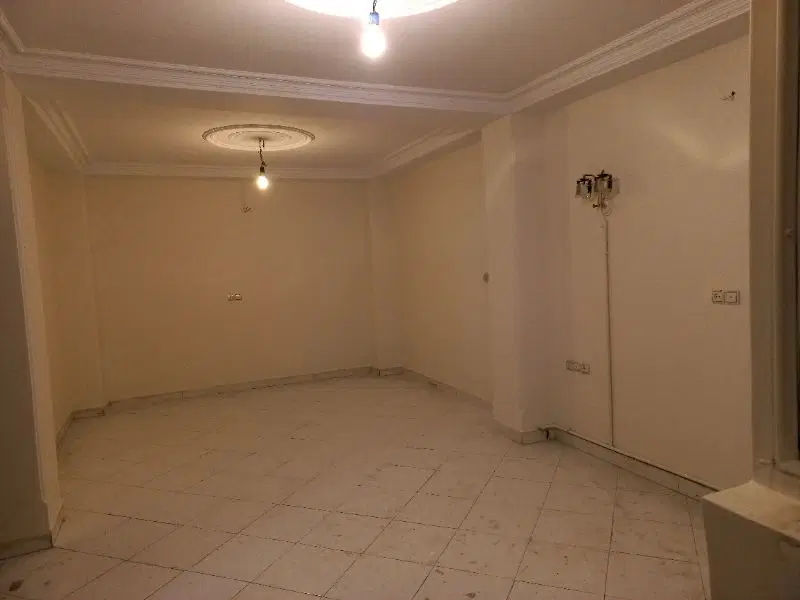واحد مسکونی ۵۶ متر