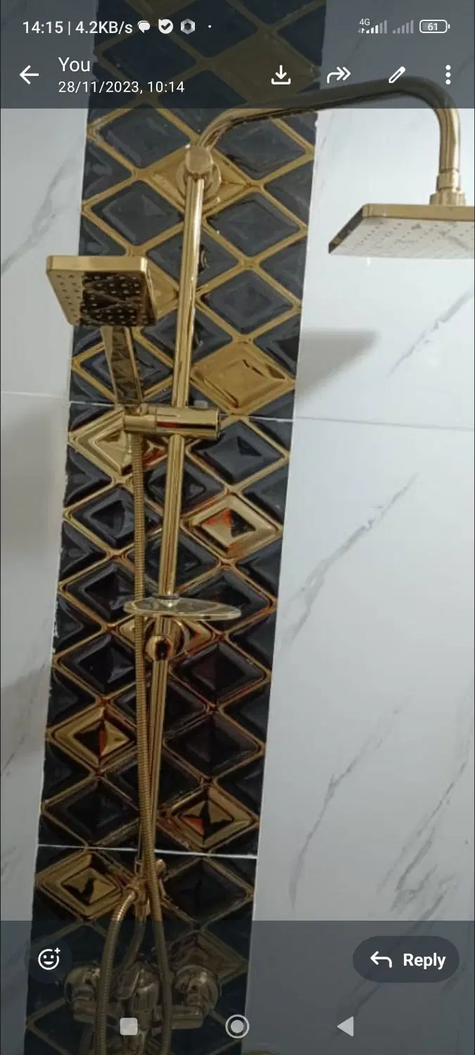 دو واحد به متراژ 35 و 45 متر همکف قصرودشت