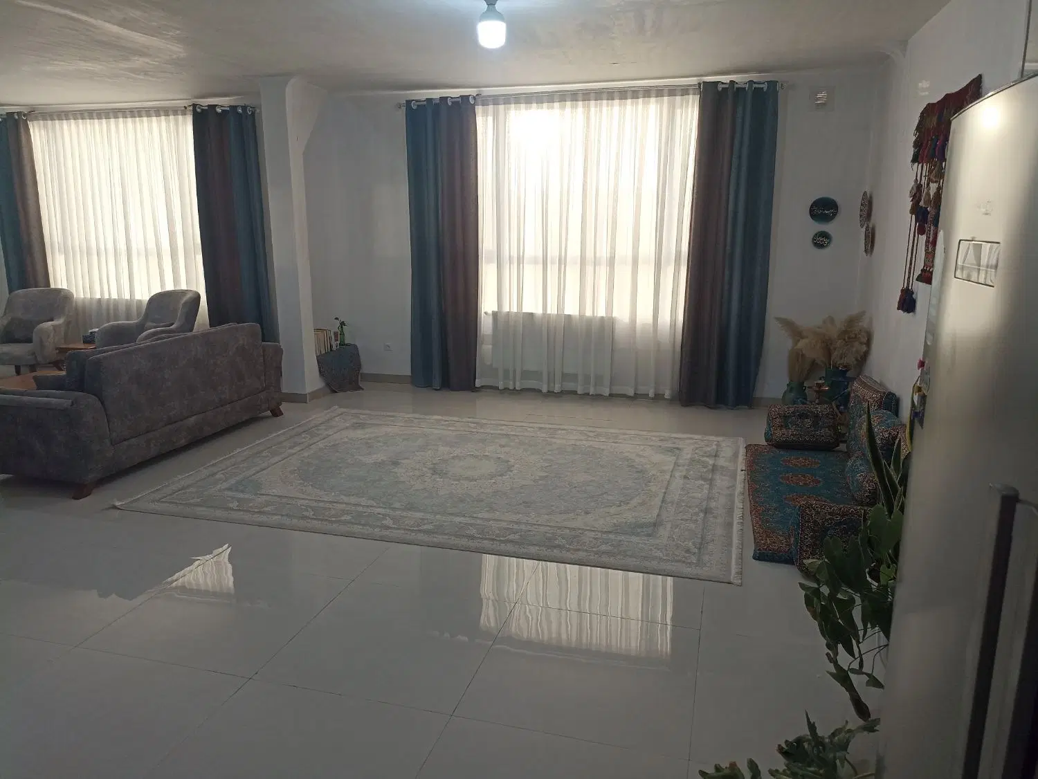 اپارتمان