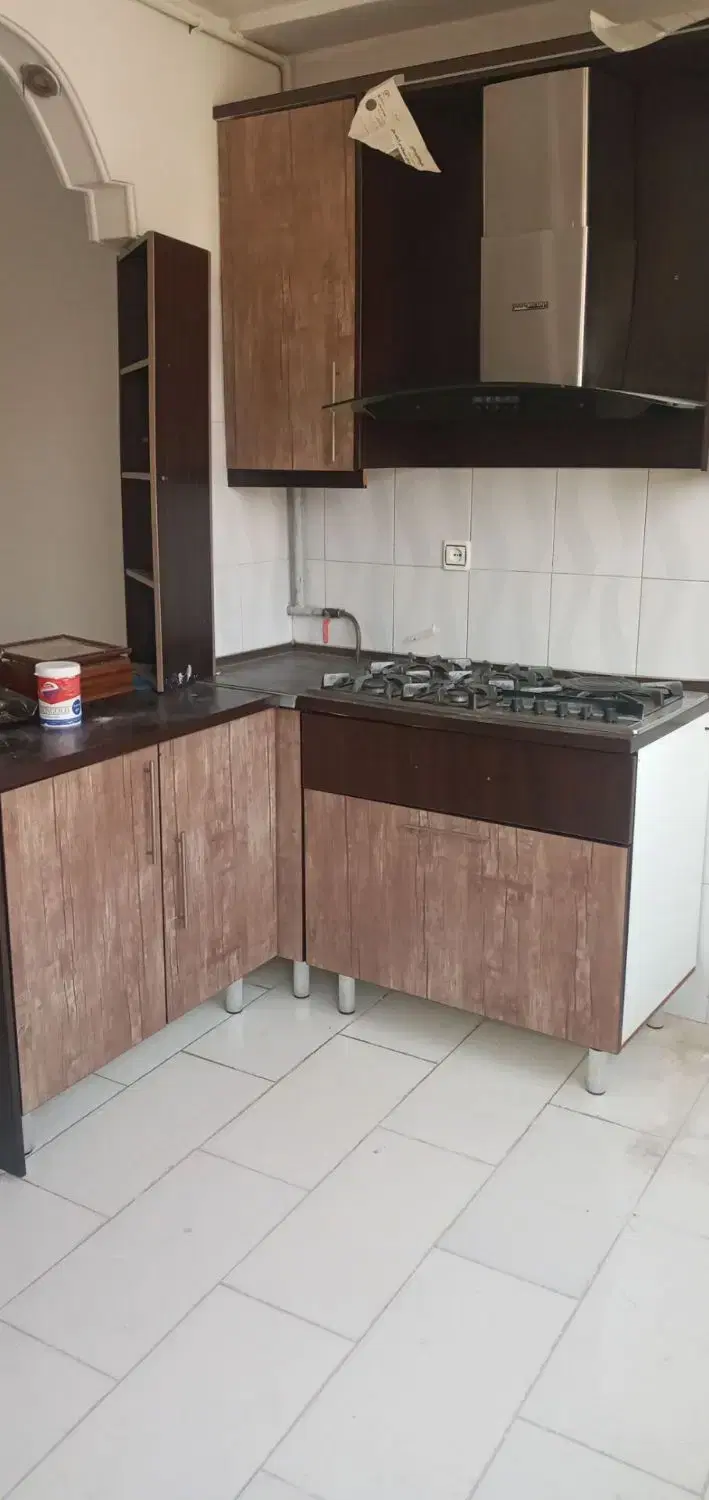 واحد برا اجاره