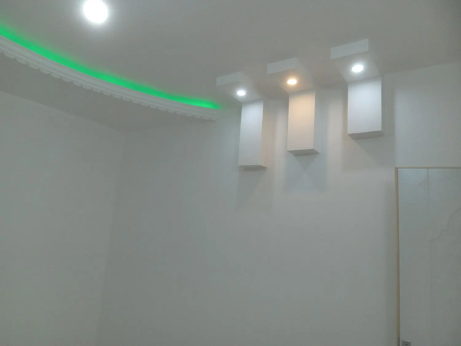 فروش خانه