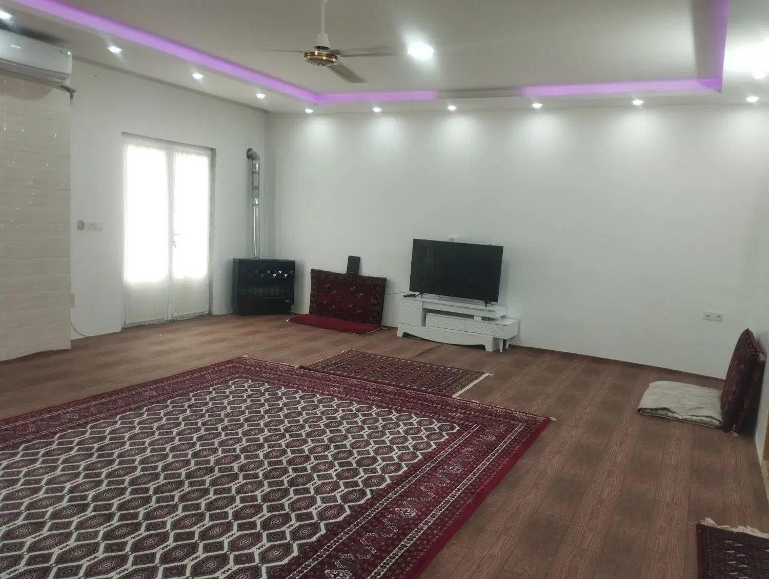 سوئیت سما