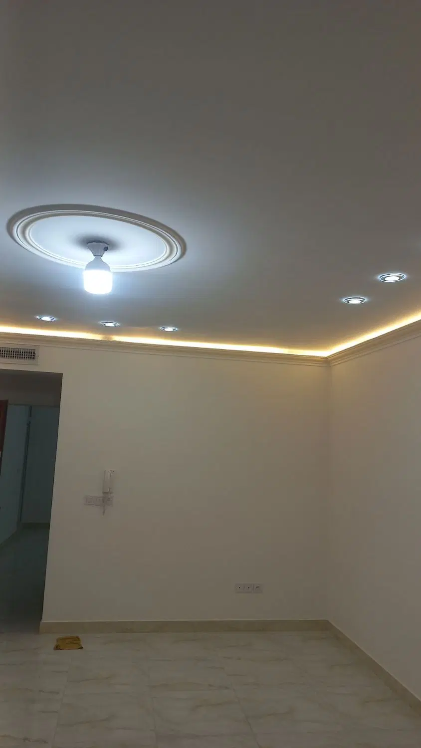 فروش اپارتمان نوساز