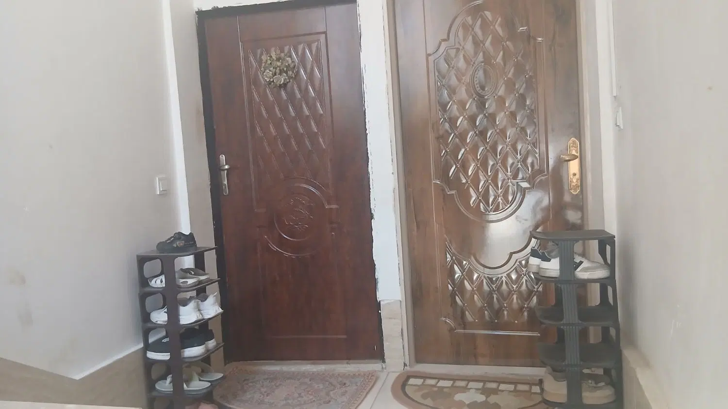 رهن واجاره