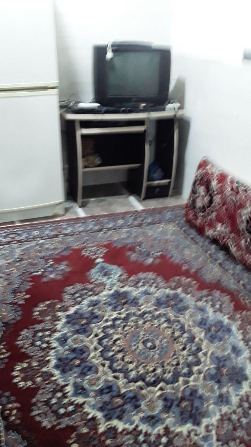 اجاره سوئیت مبله روزانه