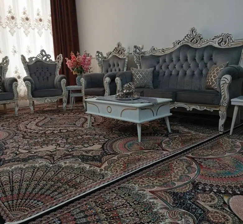 رهن واجاره آپارتمان 75