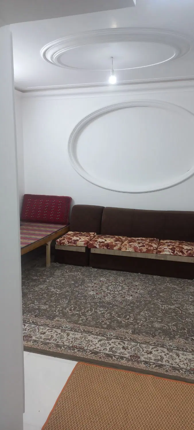 اجاره منزل راه جدا