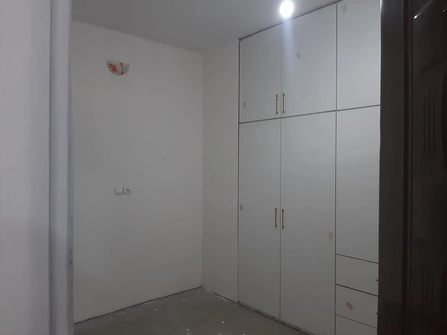 اجاره اپارتمان