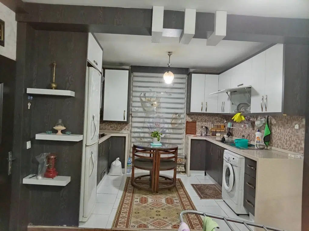 رهن یا اجاره ۲ خوابه