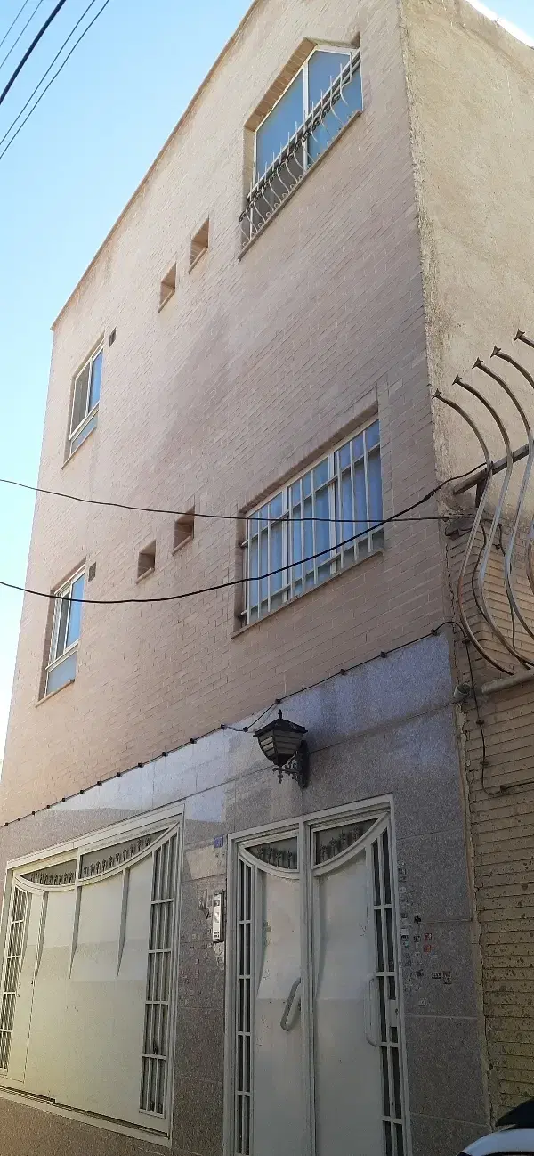اجاره آپارتمان یک خوابه ۸۵متری
