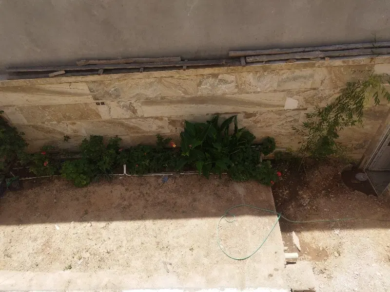 فروش زمین مسکونی