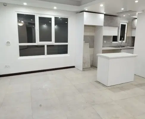 ۶۸مترآپارتمان،بخت آزاد