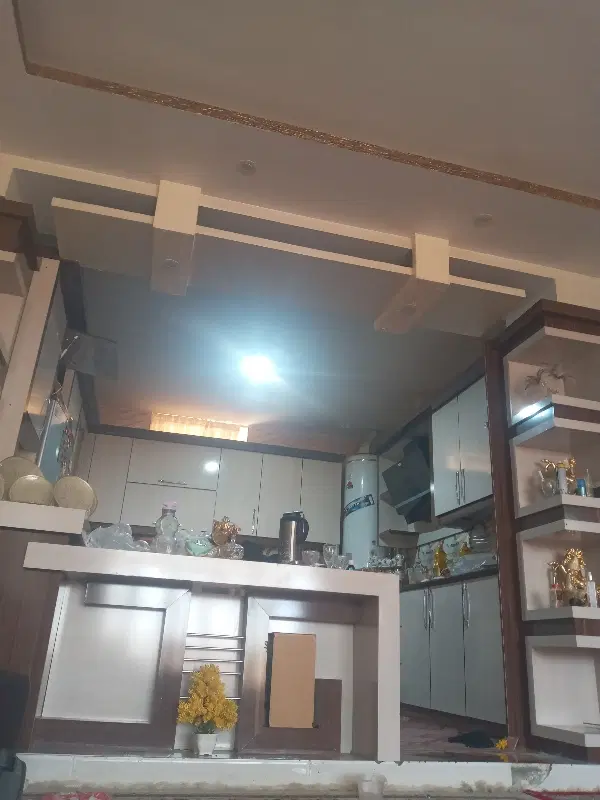 هم خانه هم خونه