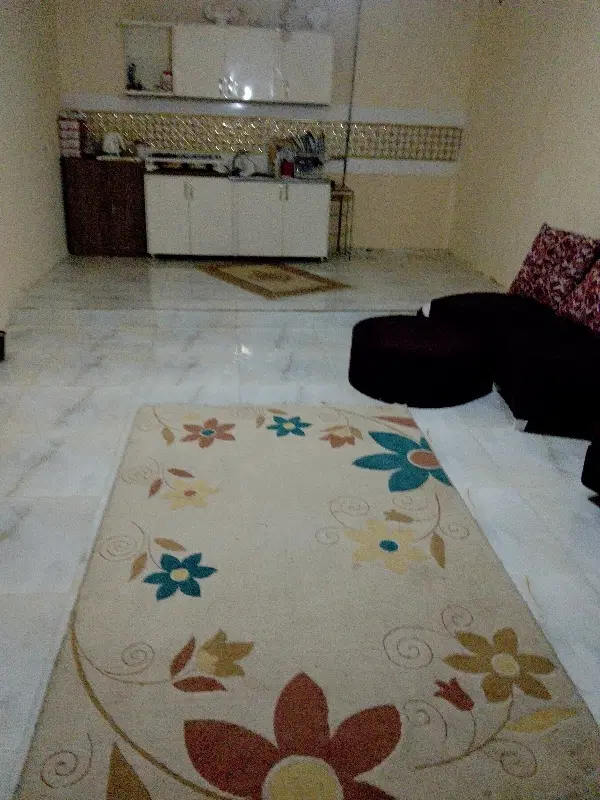 سلام خدمت دوستان عزیز