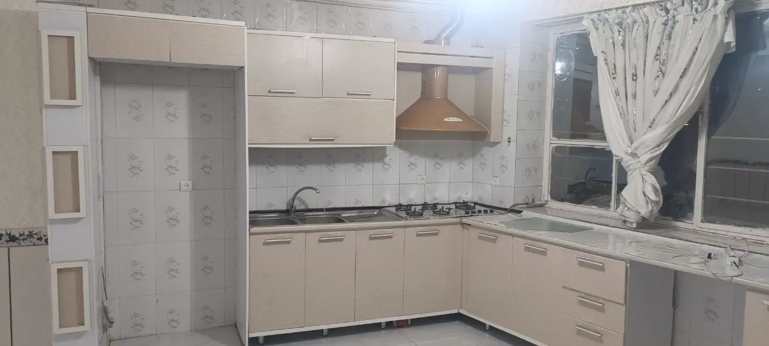 فروش منزل مسکونی در جمهوری خ زاگرس