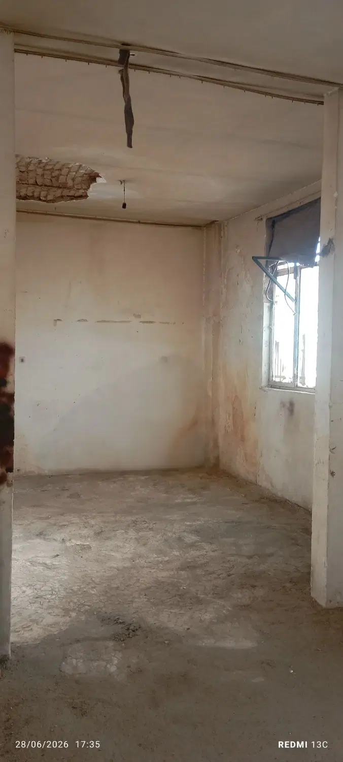 ویلایی دربست مناسب بر بلوار تندرستی