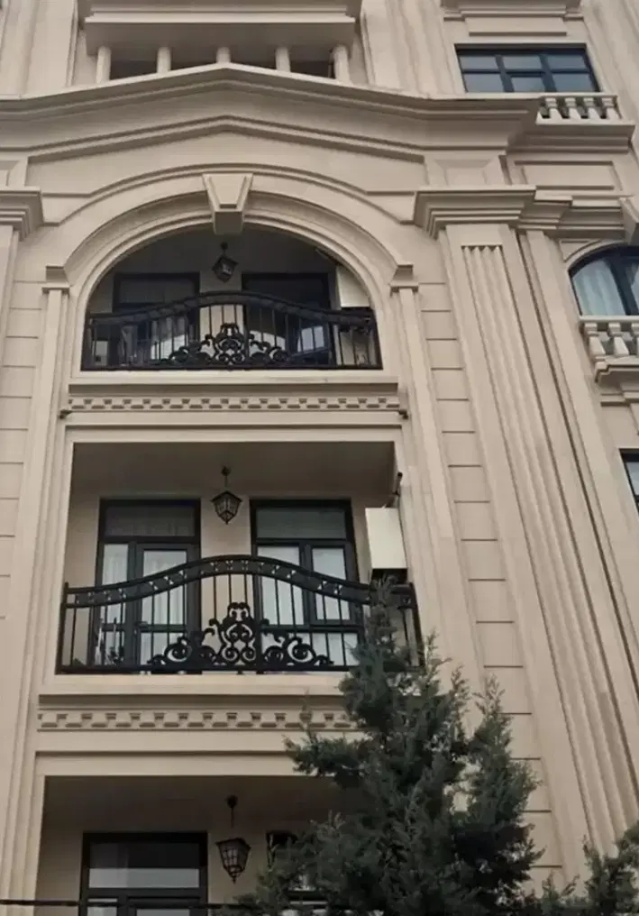 همخونه نیازمندم