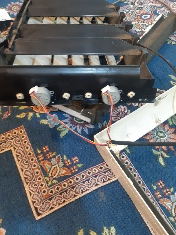 خونه مبله برای رهن و‌کرا