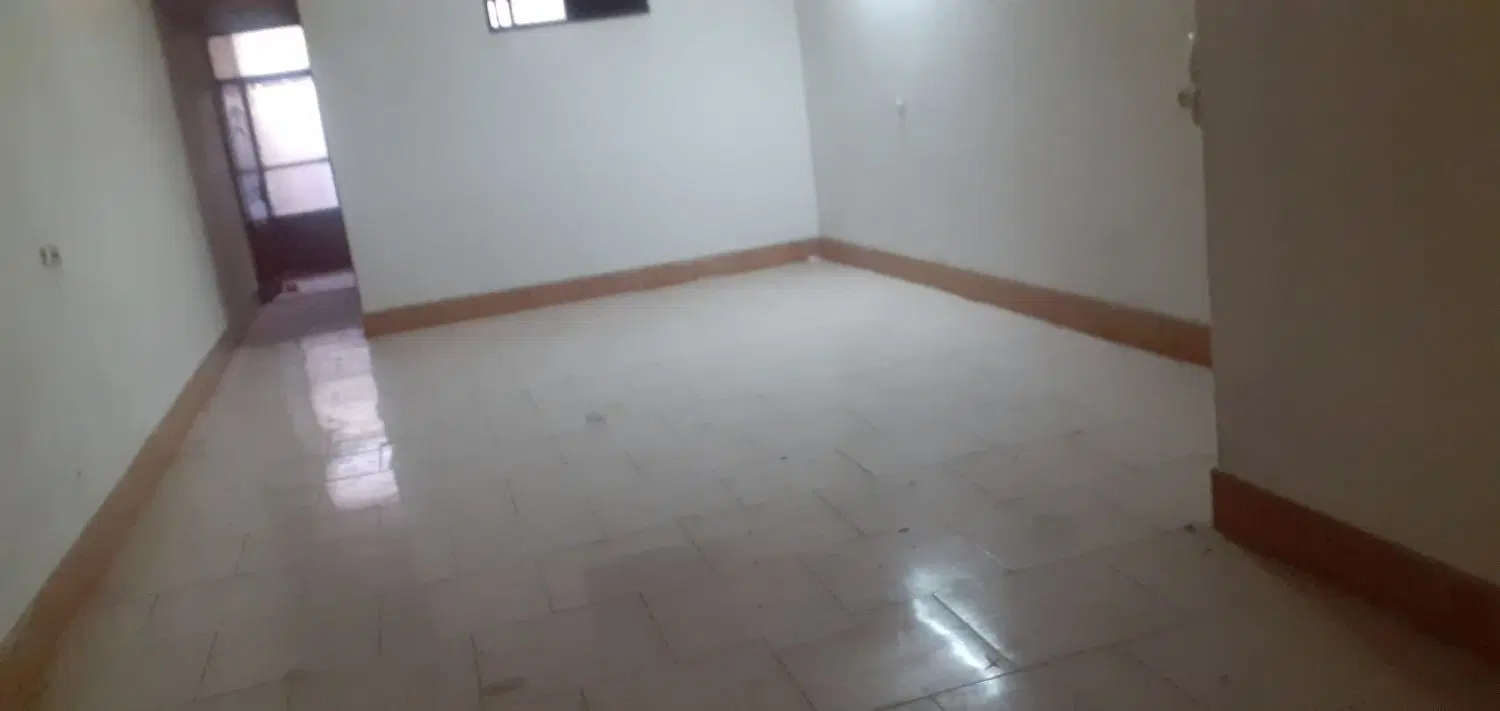 ۱۲۰ متر  طبقه دوم  رهن و اجاره طبرسی ۲۲ میلان ۳