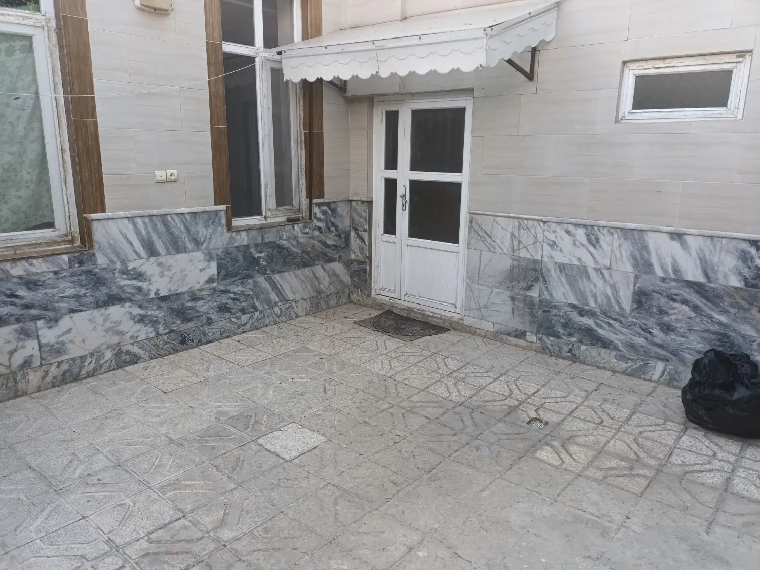 فروش خانه ویلایی
