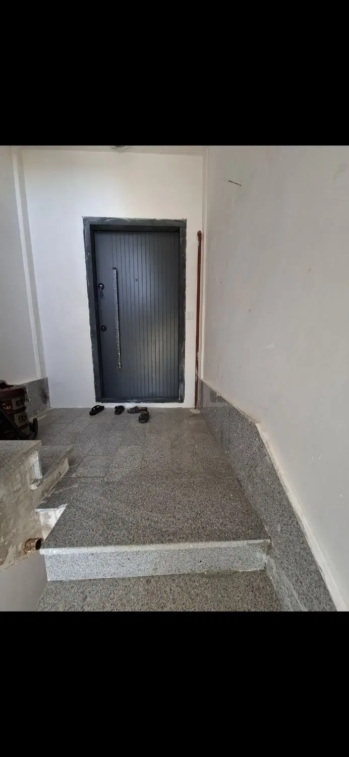 فروش آپارتمان ۱۱۰ متری
