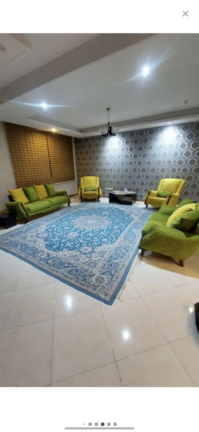 اجاره واحد ۱۱۰ متری
