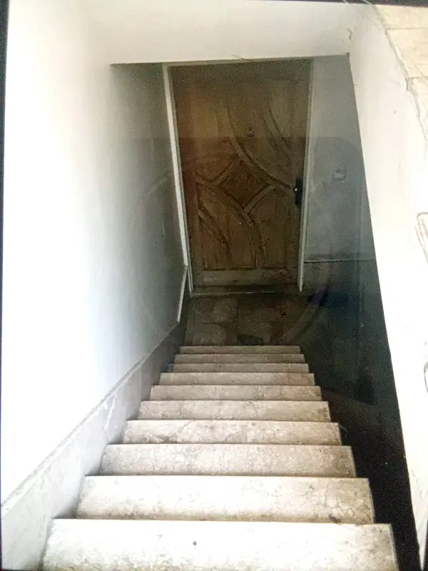 950زیر همکف  2خوابه