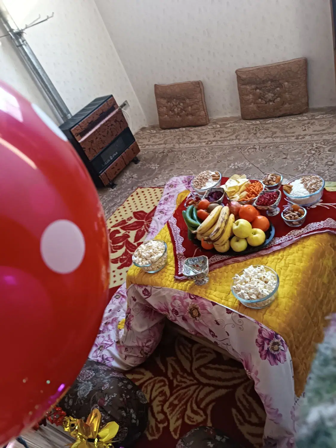 اجاره و رهن منزل مسکونی جوجیل