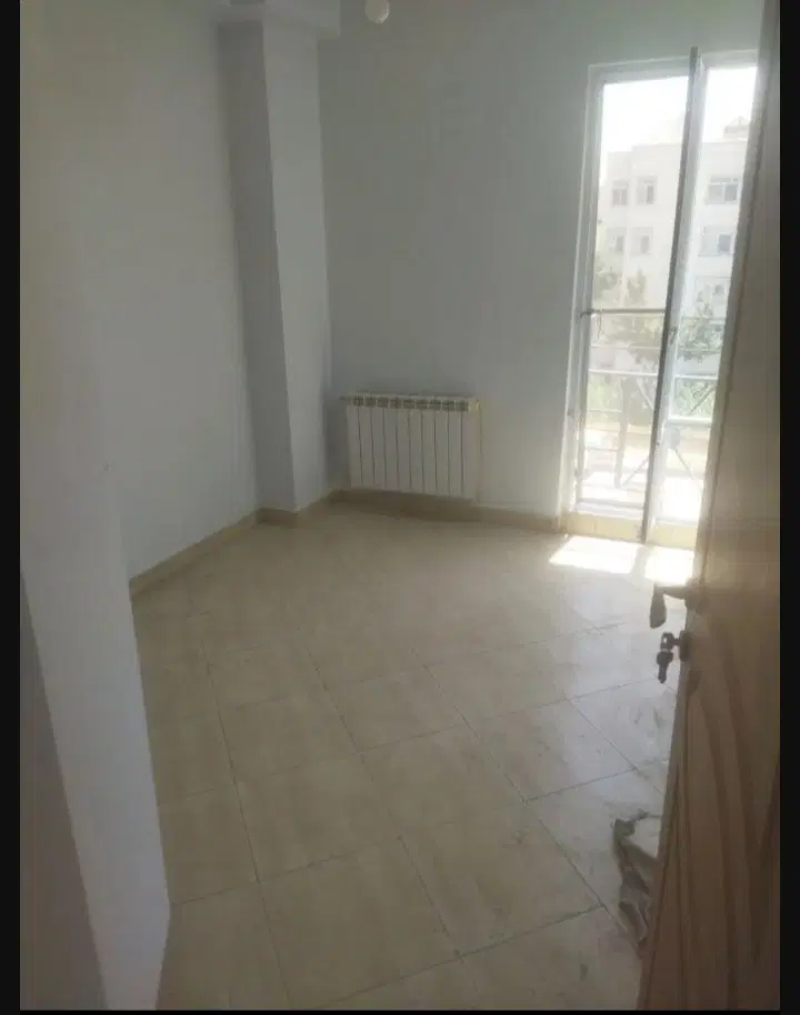 رهن و اجاره  منصفانه ( بهترین در  دبستان )