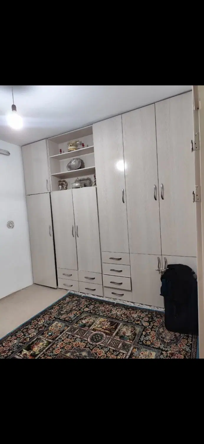 خونه ویلایی65متری