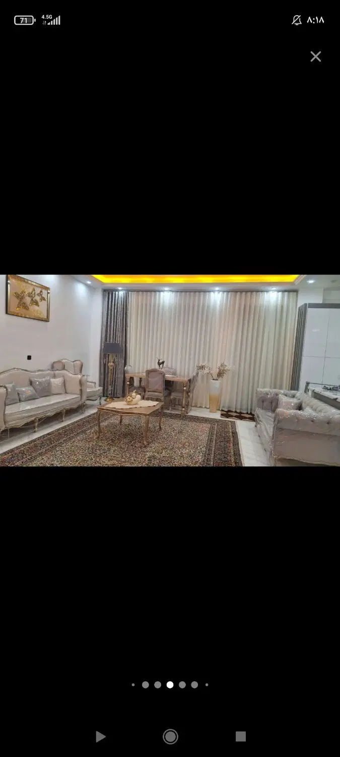 فروش خانه ویلایی